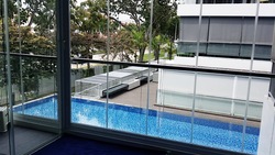 Naturalis (D15), Apartment #163076502